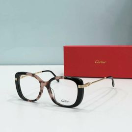 Picture of Cartier Optical Glasses _SKUfw55825937fw